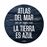 Atlas del mar en el siglo XXI_0