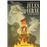 Las aventuras del joven Jules Verne