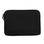 Funda T'nB Negra para portátil 13-14"