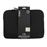 Funda T'nB Negra para portátil 13-14"