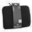 Funda T'nB Negra para portátil 13-14"