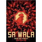 Sa Wala