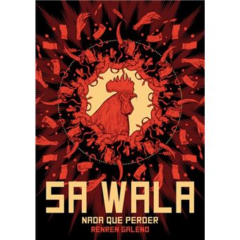 Sa Wala