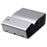 Proyector LG PH450UG Tiro corto_0