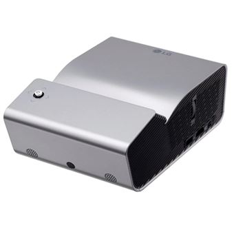 Proyector LG PH450UG Tiro corto