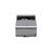 Proyector LG PH450UG Tiro corto_1