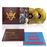 The Pentaverate B.S.O. - 2 Vinilos