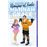 Romper el hielo (Maple Hills 1)