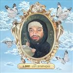 Lofi Symphony - CD
