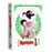 Ranma 1/1. Box 6 - Blu-ray
