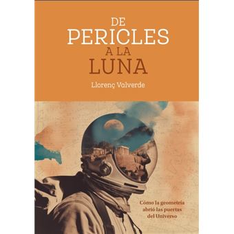 De Pericles A La Luna