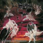 Dawn of Possession - Vinilo Picture