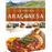Un Viaje Por La Cocina Aragonesa