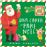 Una carta pel Pare Noel