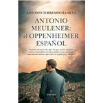 Antonio Meulener-El Oppenheimer Español