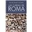 Las caídas de Roma