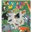 Animales salvajes