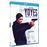 Yoyes - Blu-ray
