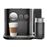 Cafetera Nespresso Krups Expert and Milk XN6018 Negro_0