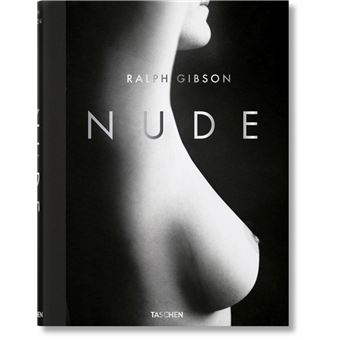 Nude - 1
