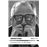 Conversaciones con Billy Wilder
