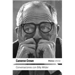 Conversaciones con Billy Wilder