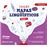 Ingles Mapas Linguisticos 1