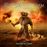 The End Of Chaos - CD