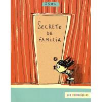 Secreto de familia