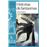 Historias de fantasmas_0