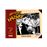 Johnny Hazard 1957-1959