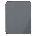 Funda Targus Click-In Negro para iPad 10,9'' 