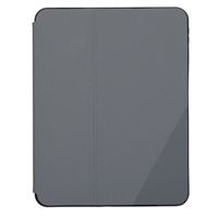 Funda Targus Click-In Negro para iPad 10,9''