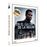 En el calor de la noche - Colección Oscars - Blu-Ray_0