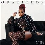 Lp-gratitude