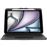 Funda con Teclado inalámbrico Targus VersaVu THZ967ES para iPad Air 10.9"-11" Negro