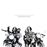 Box Set The Half Speed Masters - 7 Vinilos_0