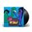 La pena no es cómoda - Vinilo