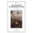 Las aventuras de Huckleberry Finn