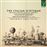 The Italian Scotsman: An 18th Century Musical Journey Into Old Scottish Music  - CD