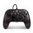Mando con cable Power A Frost Nintendo Switch_0