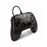 Mando con cable Power A Frost Nintendo Switch_1