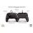 Mando con cable Power A Frost Nintendo Switch_2
