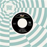 Suavecito / Viajecito - Vinilo