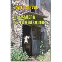 Con doble intención