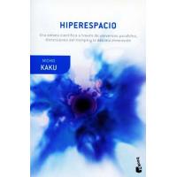Hiperespacio