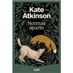 Normas Aparte