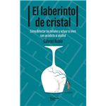 El laberinto de cristal
