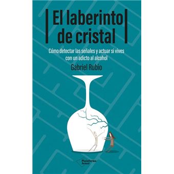 El laberinto de cristal