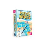 Juego de mesa perfect words